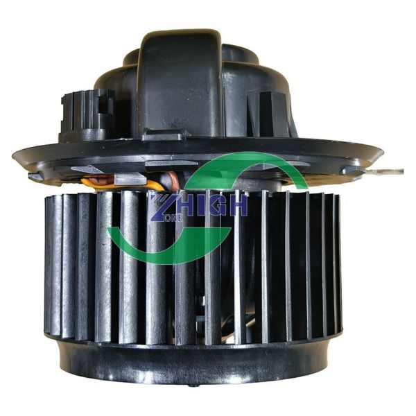 7H0819021A Blower Fan Motor  For VW VOLKSWAGEN CALIFORNIA T5/T6 CAMPER