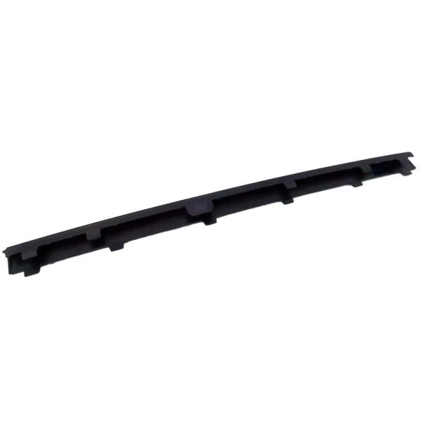 Womala 39829864 XC90 Spoiler 2016-2019 Desempenho e estilo