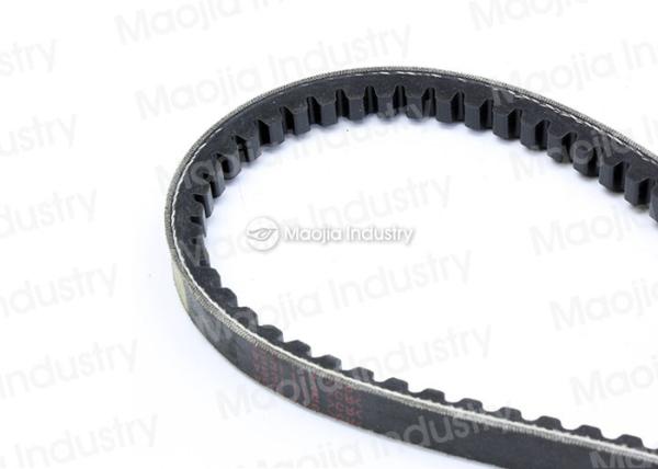 15595 11A1510 Accessory Drive Belt , 1966 - 1991 Dodge GMC Chevrolet Oldsmobile Plymouth car drive belt