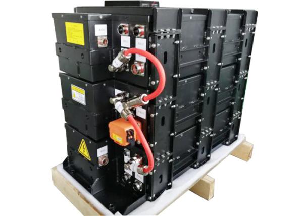 特殊な耐久性 ライフPO4 リチウム電池