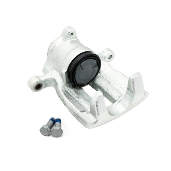 36001377 Étrier de freinage À droite de l'essieu arrière pour XC60 S80 2007-2018