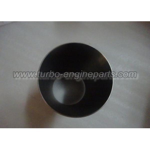 6BT5.9 6BT 3904166 Cylinder Liner Kit PC200-7 6D102 6BT 3938177 Steel Piston Ring
