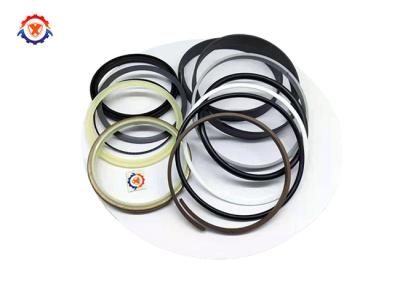 Máquina escavadora Seal Kit de E330CL 200-3315