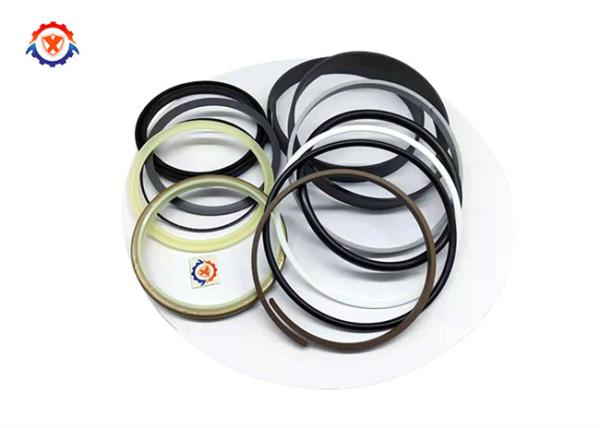 Máquina escavadora Seal Kit de E330CL 200-3315