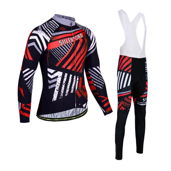 XS-3XL Windproof Women Gym Leggings Female Cycling Clothes With Contemporary Design