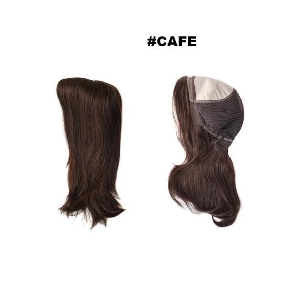 Mono Top Lace Front Wigs 14 Straight 100% RAW Cuticle European Remy Human Hair Alopecia Wigs for Women Medical Wigs