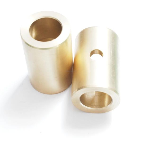 Precision Bending Sheet Metal Parts Stainless Steel Aluminium Anodized Industrial Use