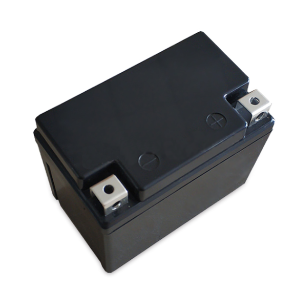 Батарея M5 мотоцикла цикла IP65 12V 3Ah иона CCA 180 Li глубокая