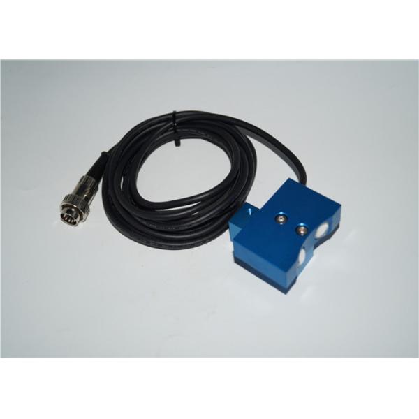 91.110.1321  Sensor  Machine Sensor Quick Delivery Time