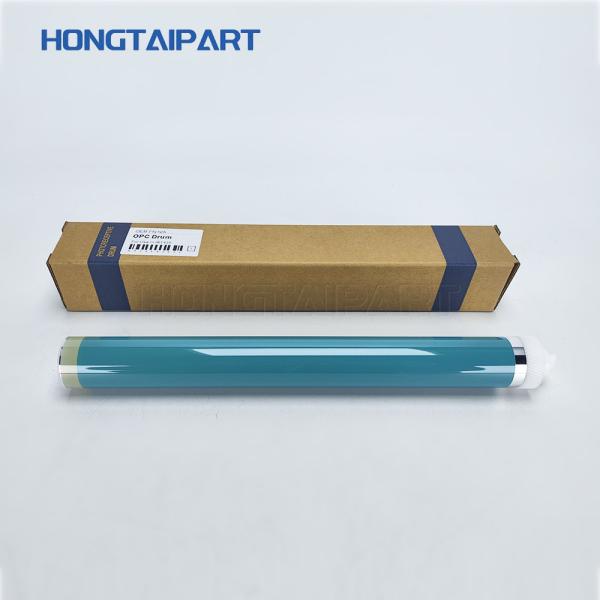 Bateria compatível OPC com engrenagem para Canon iR1435 iR1435i iR1435iF iR1435P GPR-54 EXV50 1435 Impressora HONGTAIPART