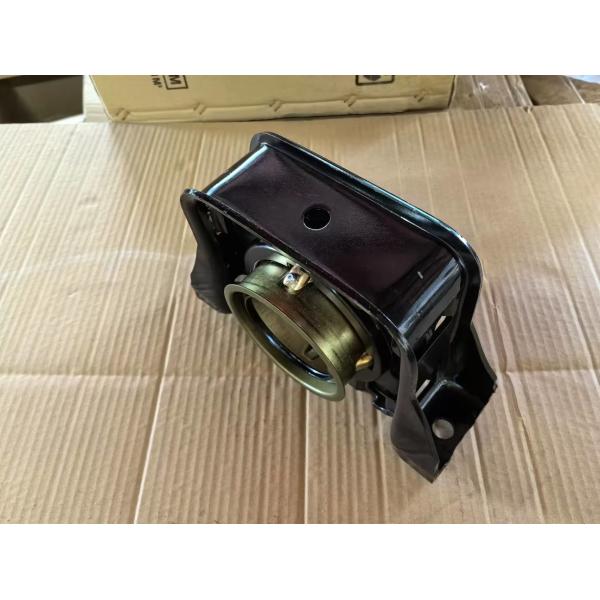 FVR Center Bearing 8983653580 High Quality Rubber Cushion Bearing Hole Inner Diameter 65mm Hold Propeller Shaft