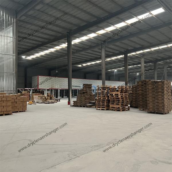 Transparent Perforated Cleaners Plastic Bags LDPE On Roll For Cleaners