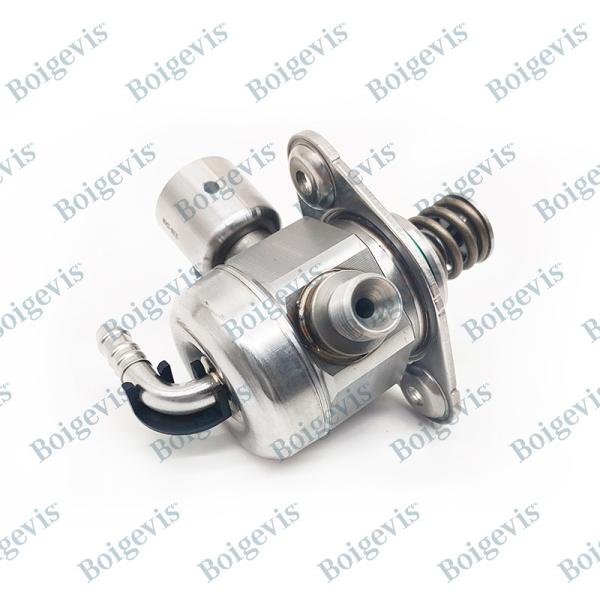 Engine Fuel Pump For EA211 1.2T Engine 04E 127 026 N= 04E 127 026 D BOIGEVIS