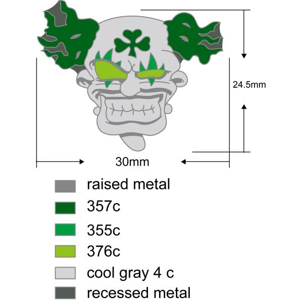 GZ THE EIGHTH PRINCE INT'L BUSINESS CO., LTD