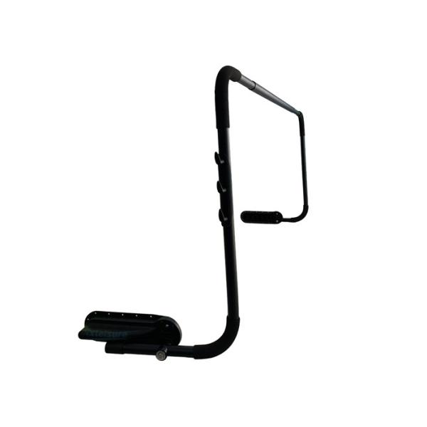 High quality durable Aluminum Alloy cover spa lifter for hot tub