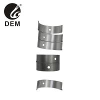 Para ISUZU Gemini Motor Parts Main Bearing Oem 8-94215-641-0