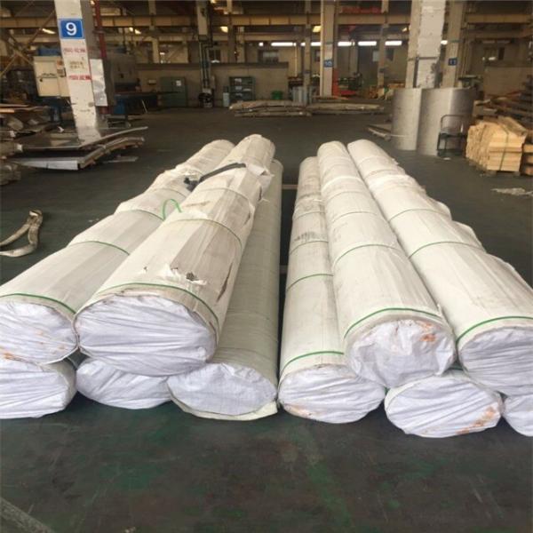 Адвокатура N07718 Inconel 718 Monel медного сплава никеля K500