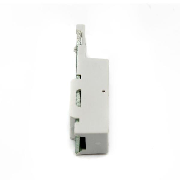 Protector contra relâmpagos de 3 postes com luz LED e certificação CE ROHS ISO9001