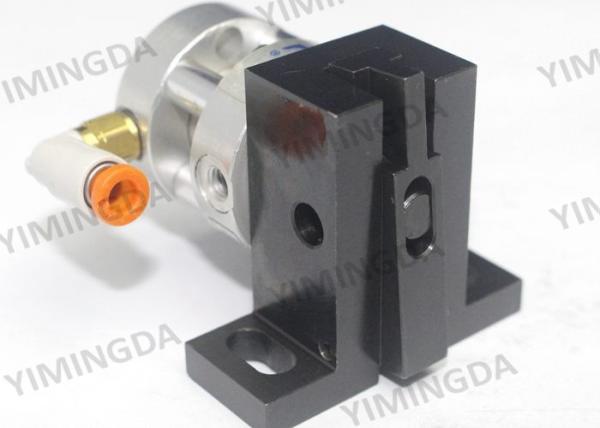 Assy da embreagem do apontador do PN 55689000 para as peças do cortador de GT7250 GT5250 S-93