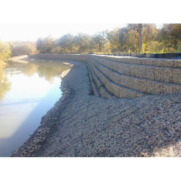 HEBEI CITTI MESH CO.,LTD