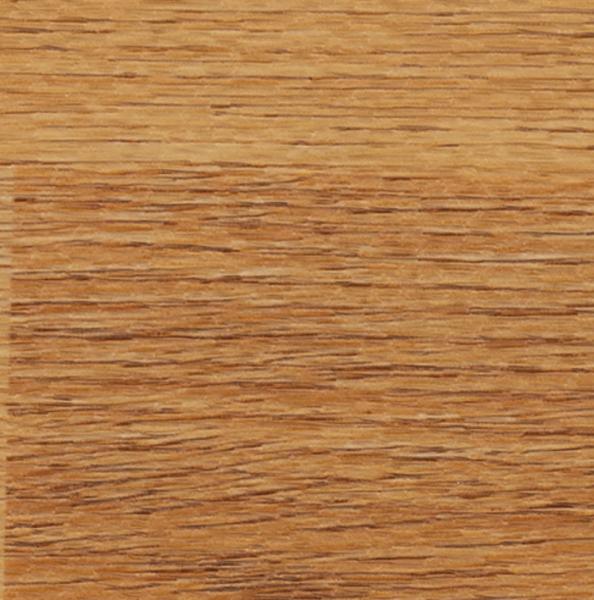 Scrape Coating Basketball Court Carpet Long Service Life Stain Resistant Eays Cleaning