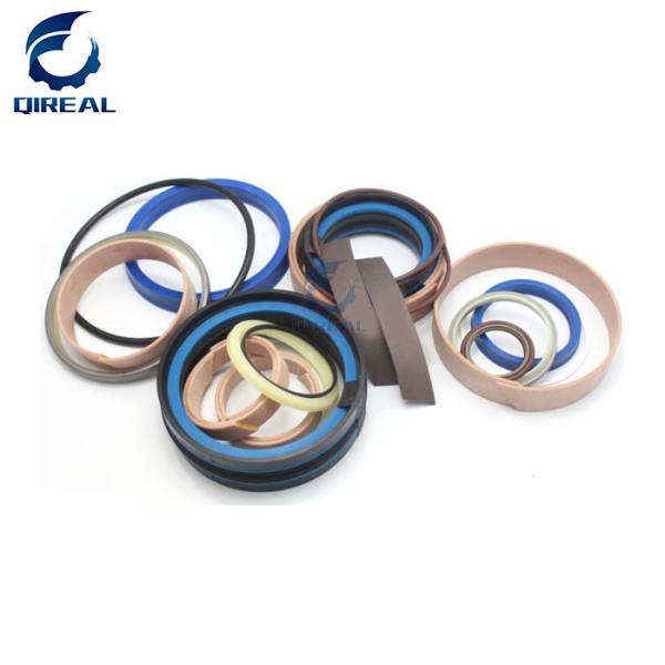 551-90191 гидравлические комплекты для ремонта для обработчика JCB телескопичного