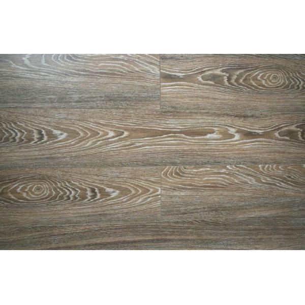 Wearable Glamour AC4 Laminate Flooring