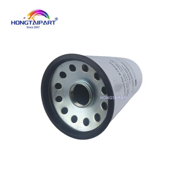 Filter Element 3150-1221 B1B33B for HP Indigo 6000 W7200 7000 7900 8000 Compatible Imaging Oil Filter Element