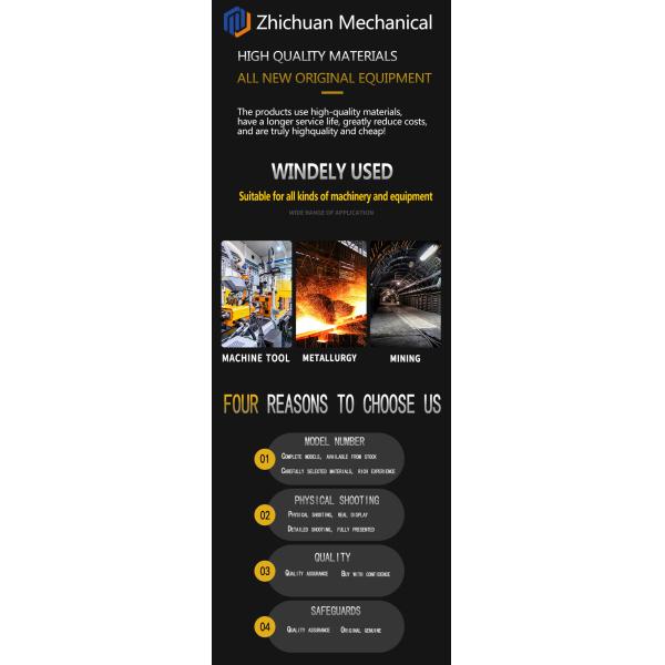 Rexroth Plunger Motor A2FM Hydraulic Motor R902197589 A2FM16/61W-VAB040