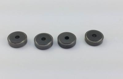 Rear Lower Roller Guide Assembly Suitable for Gerber XLC7000 90812000