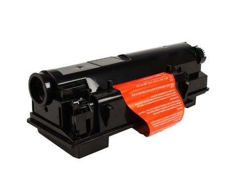 Grade A Printer Kyocera Toner Cartridges TK340 For Kyocera FS 2020DN