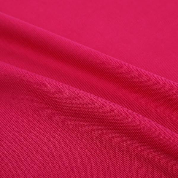 Wholesale Organic 92% tencel  Viscose Fabric Custom Spandex Fabric  Stretch Tencel Fabric for Pyjamas