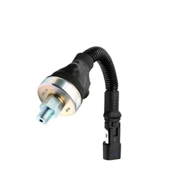 Perkins 4000 Series New Original Genuine Engine Parts Oil Pressure Switch 782/175