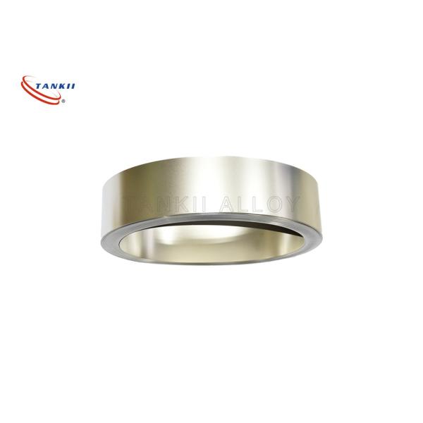 抵抗器のためにアニールされるSic N40 WireFurnaceの発熱体