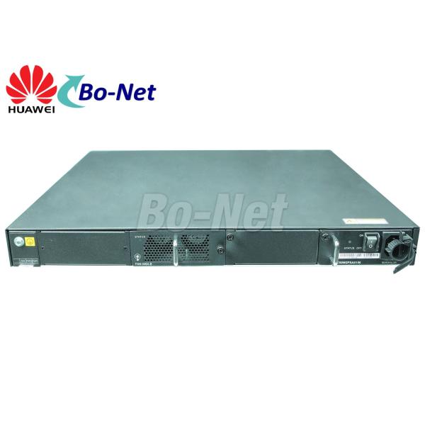 32 Port S6720-32X-SI-32S-AC 10GE 150W SFP+ Gigabit Switch