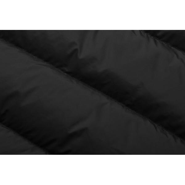 Luxe de qualité poids sans manches utilitaire de pêche sur mesure coton couvert manteau à demi-manche fermeture à glissière gilet homme gilet