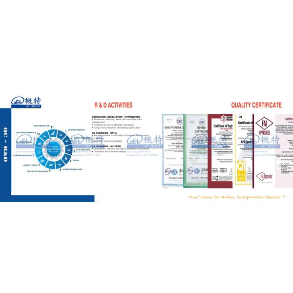 Max Payload 40ft 2 Axles FRP Coated PUR Semi-Trailer Thermoking Carrier for Fresh Fruits and Frozen Meat