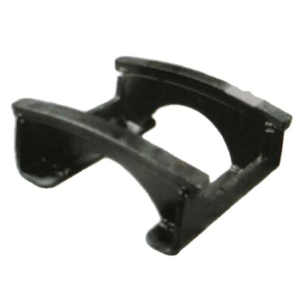 Processamento Forja fundição calçado escavadora Assy E parte n.o 6I9641 para gatos Bulldozer