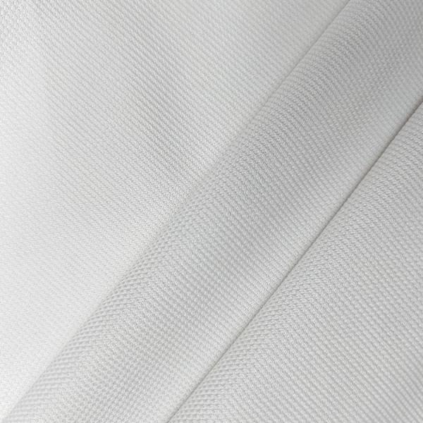 Sustainable Recyclable Recycle 100% Polyester Rpet Fabric Manufacturer, Green Fabric & Textile Raw Material/