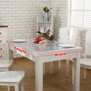 PVC Heat Transfer Rainbow Glossy Holographic Protector Tint Vinyl Film Sticker Car Paint Protective Film decoration