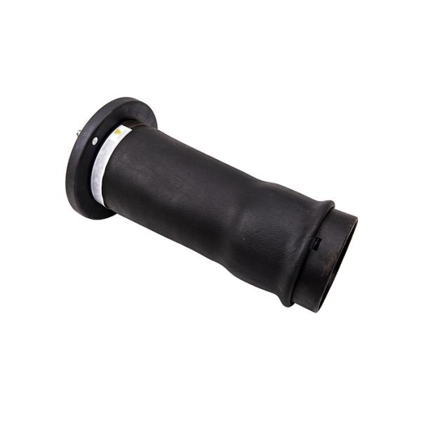 Airbag del muelle suspendedor del aire de la parte posterior RKB101200 para la tierra Rover Discovery II 1998-04