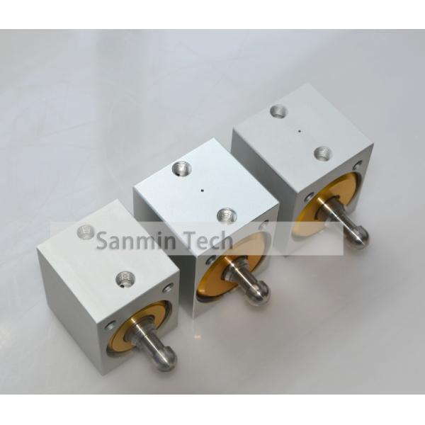 специальный цилиндр OEM цилиндр специальная конструкция для деталей машины пневматические воздушные цилиндры