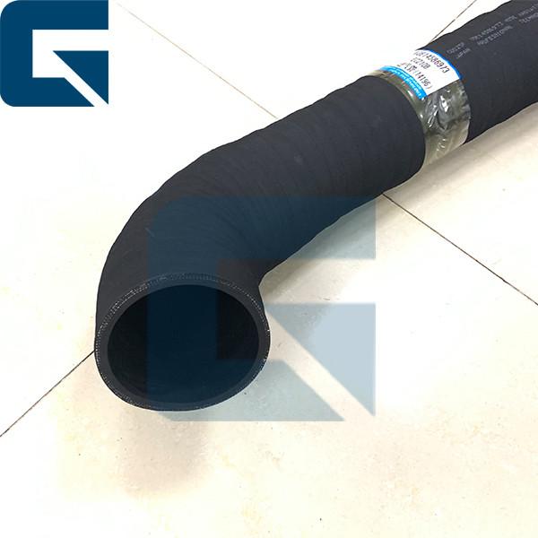 Volv-o VOE3937690 Air Hose 3937690 Intake Hose For Excavator EC210 EC240
