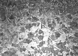 Customized Galvanized Mild Steel Plate Rust Resistant Aesthetically Pleasing DX53D/SGCD2/SGCD3