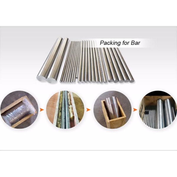 Inconel 625 / UNS N06625 Precision Alloy Wire | Corrosion & Heat Resistant Nickel Alloy
