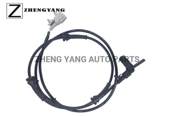 Rear Right ABS Speed Sensor For TEANA J31 Part No# 47900-9Y000 479009Y000