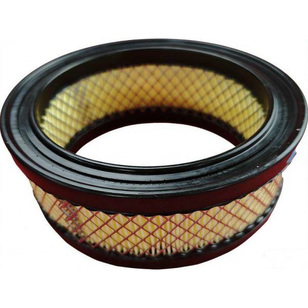 Auto Parts Filter C1633/1 For Porsche 912 Targa Ford Taunus 12M II Turnier