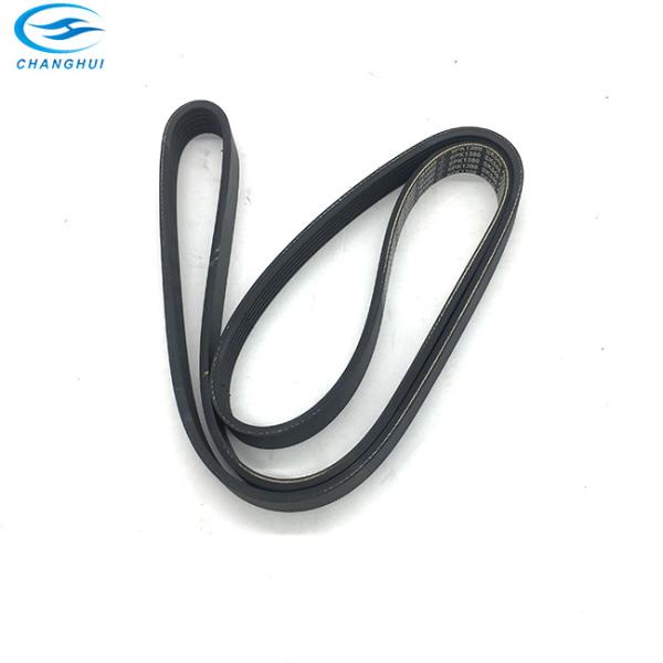 Rei Thermo Unit Refrigeration Parts da correia do ferro 781853