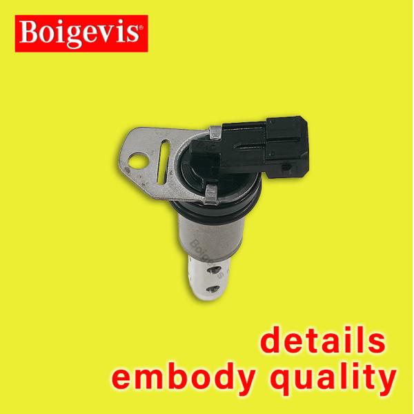 BMW 2-й серии F22 M235i Coupe 2013-2016 Регулятор подшипника 11368605123