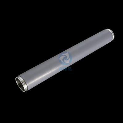 High Purity Sputtering Target Material Si Target For Semiconductor Manufacturing

 